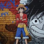 MONKEY的头像-极客星球